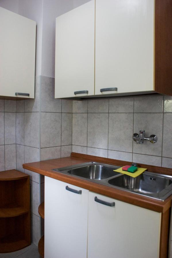 Holiday home I.d.a. Banjole