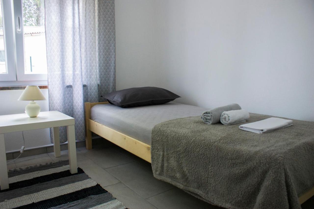 I.d.a. Holiday home *