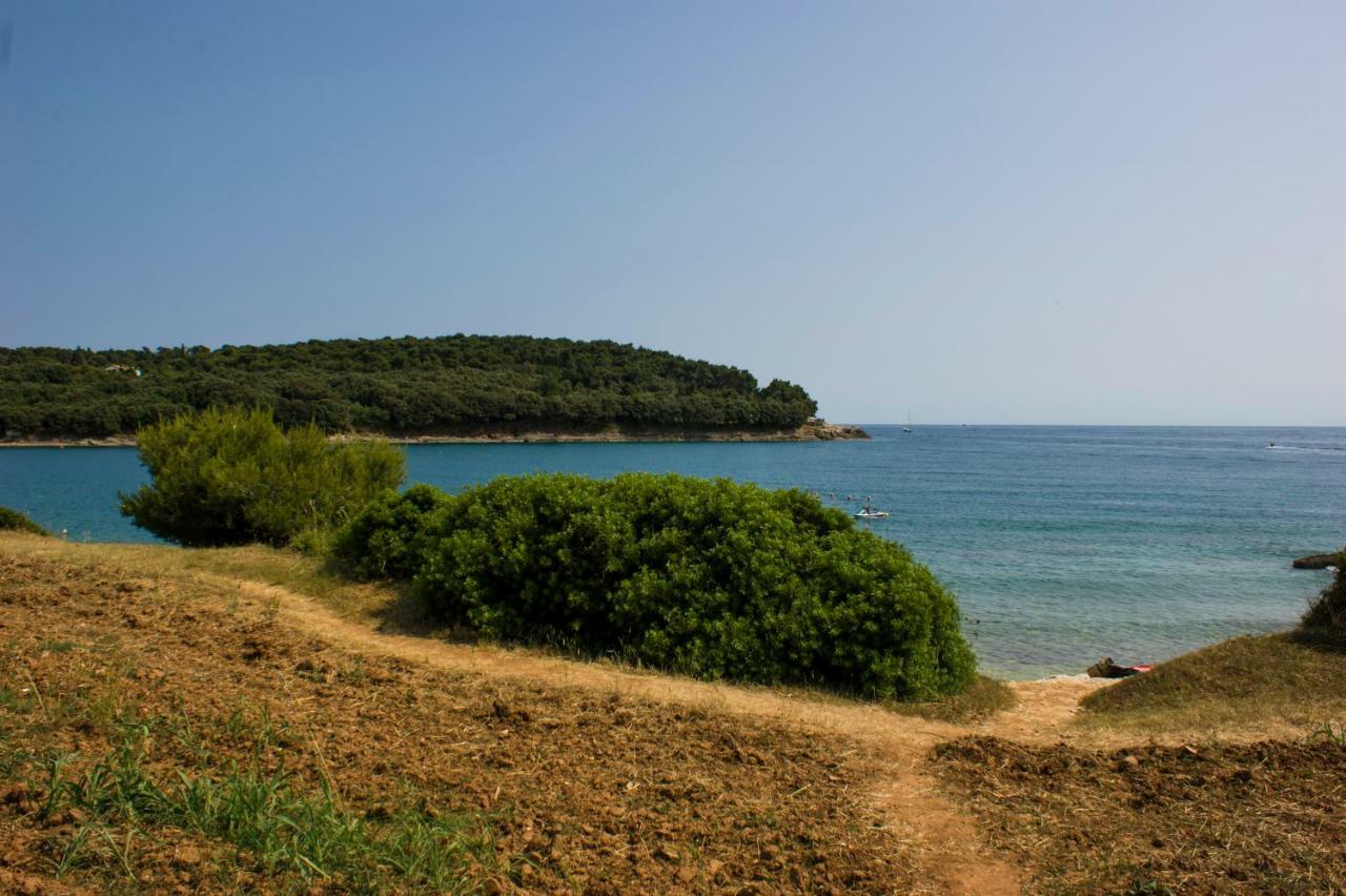 Holiday home I.d.a. Banjole