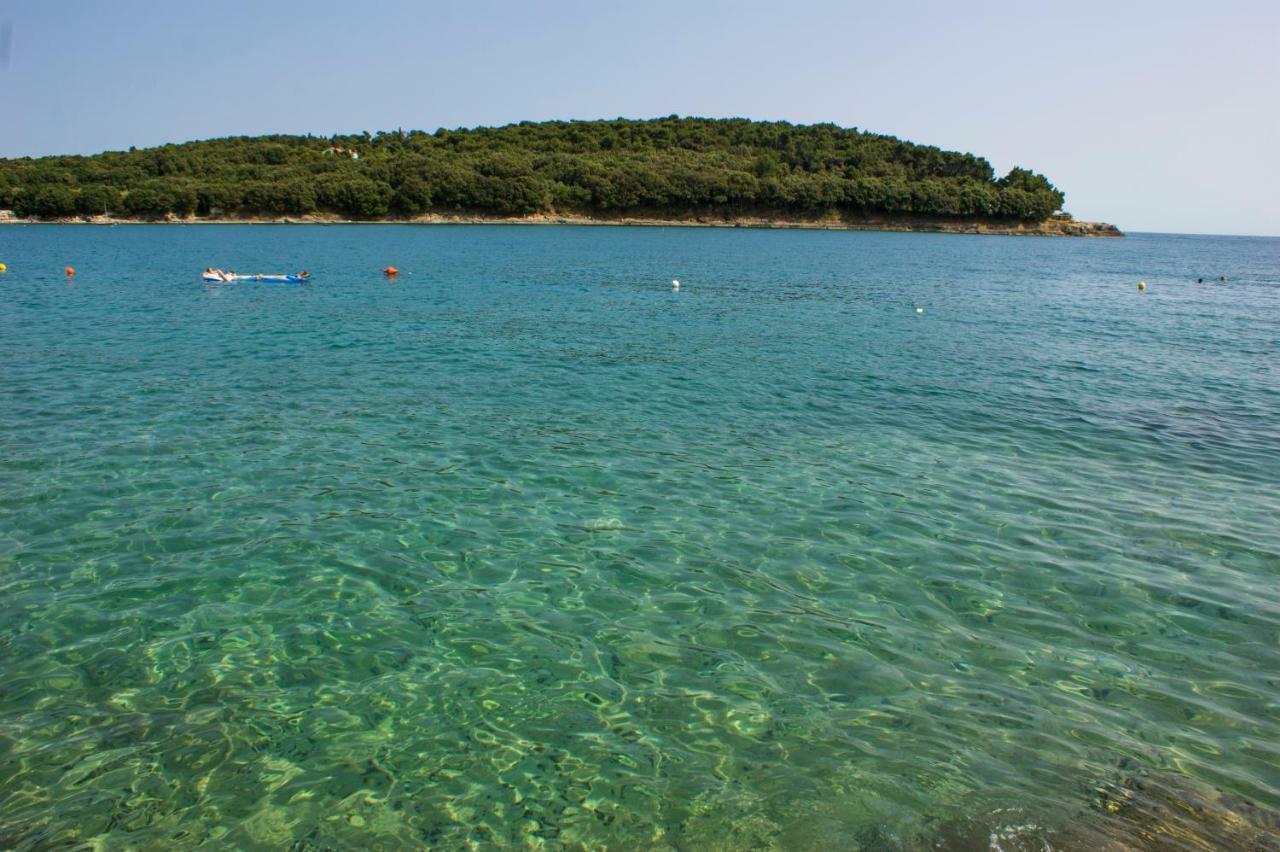 I.d.a. Case de vacanță *