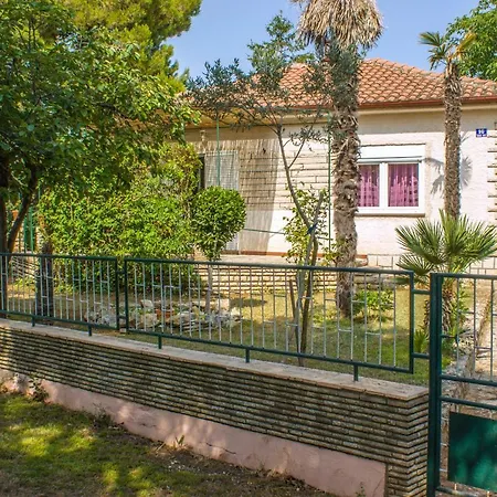 Holiday Home I.D.A. Banjole Exterior photo
