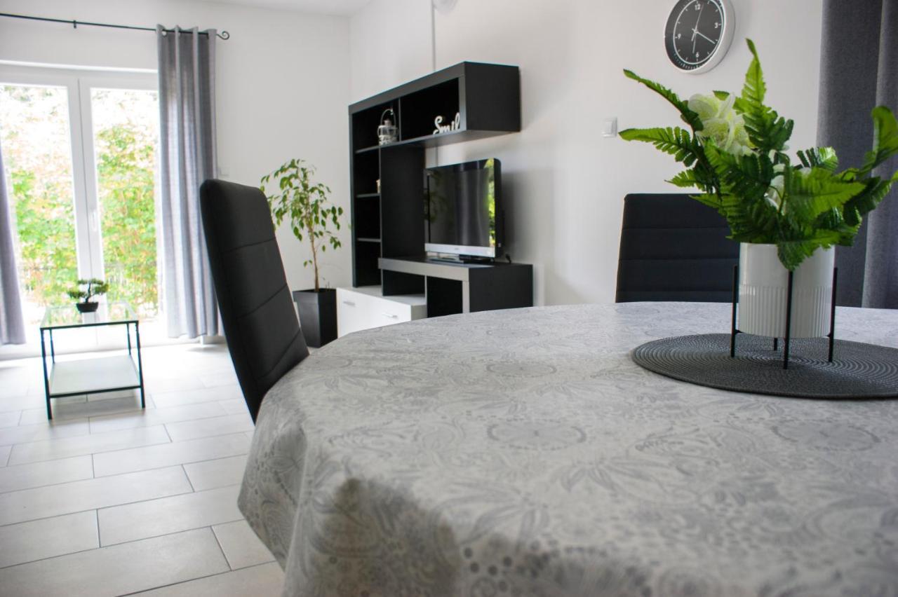 Ferienhaus I.d.a. *